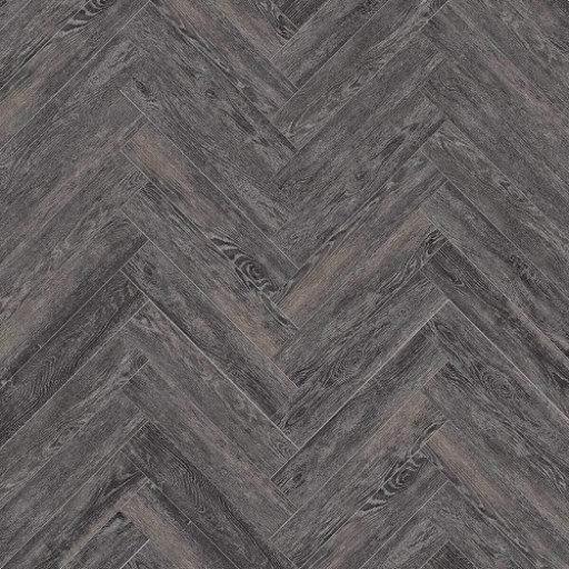SPC плитка (кварцевый ламинат) CronaFloor Herringbone ДУБ БОРДО H006, толщина 4,5 мм SPC плитка (кварцевый ламинат) CronaFloor Herringbone ДУБ БОРДО H006, толщина 4,5 мм